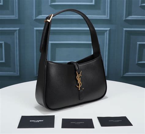 bolsa yves saint laurent réplica|yves saint laurent handbags sale.